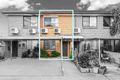 Property photo of 2/11 Pevensey Street Canley Vale NSW 2166