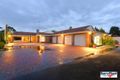 Property photo of 440 Bellarine Highway Moolap VIC 3224