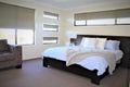 Property photo of 7 Riviera Court Windaroo QLD 4207