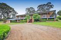 Property photo of 28 Dakota Place Raby NSW 2566