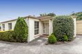 Property photo of 4/7 Aringa Court Ferntree Gully VIC 3156