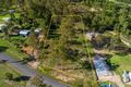 Property photo of 175 Tamaree Road Tamaree QLD 4570