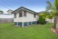 Property photo of 17 Matthews Street Stafford QLD 4053