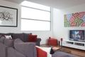 Property photo of 471 Willarong Road Caringbah South NSW 2229