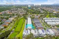 Property photo of 6 Azure Crescent Keysborough VIC 3173