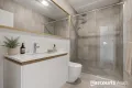 Property photo of 6 Azure Crescent Keysborough VIC 3173