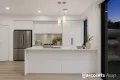 Property photo of 6 Azure Crescent Keysborough VIC 3173