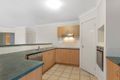 Property photo of 30 Camballin Court Shailer Park QLD 4128