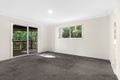 Property photo of 30 Camballin Court Shailer Park QLD 4128