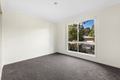 Property photo of 30 Camballin Court Shailer Park QLD 4128