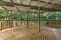 Property photo of 30 Camballin Court Shailer Park QLD 4128