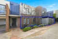 Property photo of 3/9 Petrea Place Harkness VIC 3337