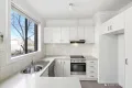 Property photo of 3/9 Petrea Place Harkness VIC 3337