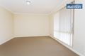 Property photo of 30 Bloodwood Circle South Lake WA 6164