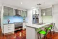 Property photo of 105A Grieve Parade Altona VIC 3018