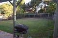 Property photo of 18A Haven Court Cherrybrook NSW 2126