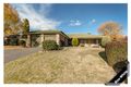 Property photo of 6 Pyke Place Wanniassa ACT 2903