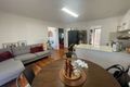Property photo of 8/22A Brighton Street Biggera Waters QLD 4216