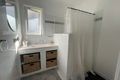 Property photo of 8/22A Brighton Street Biggera Waters QLD 4216