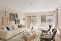 Property photo of 88/37 Currong Street South Reid ACT 2612