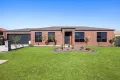 Property photo of 50 Ashwood Gardens Mitchell Park VIC 3355