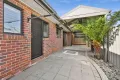 Property photo of 50 Ashwood Gardens Mitchell Park VIC 3355