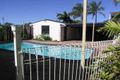 Property photo of 47 Beatts Road Forrest Beach QLD 4850