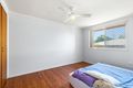 Property photo of 21 Wine Drive Wilsonton Heights QLD 4350