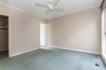 Property photo of 4/7 Aringa Court Ferntree Gully VIC 3156