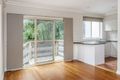 Property photo of 4/7 Aringa Court Ferntree Gully VIC 3156