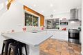 Property photo of 5 Guymer Court Montmorency VIC 3094