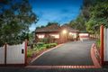 Property photo of 5 Guymer Court Montmorency VIC 3094