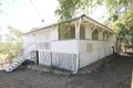 Property photo of 6 Willis Street West Rockhampton QLD 4700