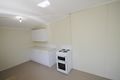 Property photo of 6 Willis Street West Rockhampton QLD 4700
