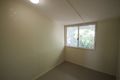 Property photo of 6 Willis Street West Rockhampton QLD 4700