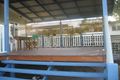 Property photo of 41 Chingford Street Chermside West QLD 4032