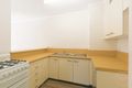 Property photo of 88/37 Currong Street South Reid ACT 2612
