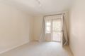 Property photo of 88/37 Currong Street South Reid ACT 2612