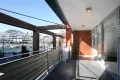 Property photo of 205/21A Hickson Road Millers Point NSW 2000