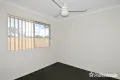 Property photo of 29 Reserve Drive Flagstone QLD 4280