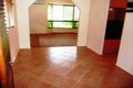 Property photo of 17 Sherman Drive Upper Coomera QLD 4209