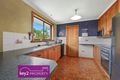 Property photo of 13 Strahan Road Newstead TAS 7250