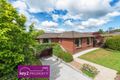 Property photo of 13 Strahan Road Newstead TAS 7250