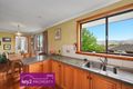 Property photo of 13 Strahan Road Newstead TAS 7250