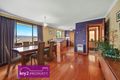 Property photo of 13 Strahan Road Newstead TAS 7250