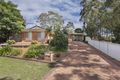 Property photo of 27 Bursaria Crescent Glenmore Park NSW 2745