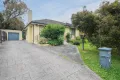 Property photo of 64 Vanbrook Street Forest Hill VIC 3131