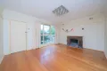 Property photo of 64 Vanbrook Street Forest Hill VIC 3131
