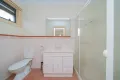 Property photo of 64 Vanbrook Street Forest Hill VIC 3131