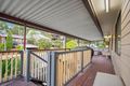 Property photo of 9 Pitceathly Street Bundamba QLD 4304